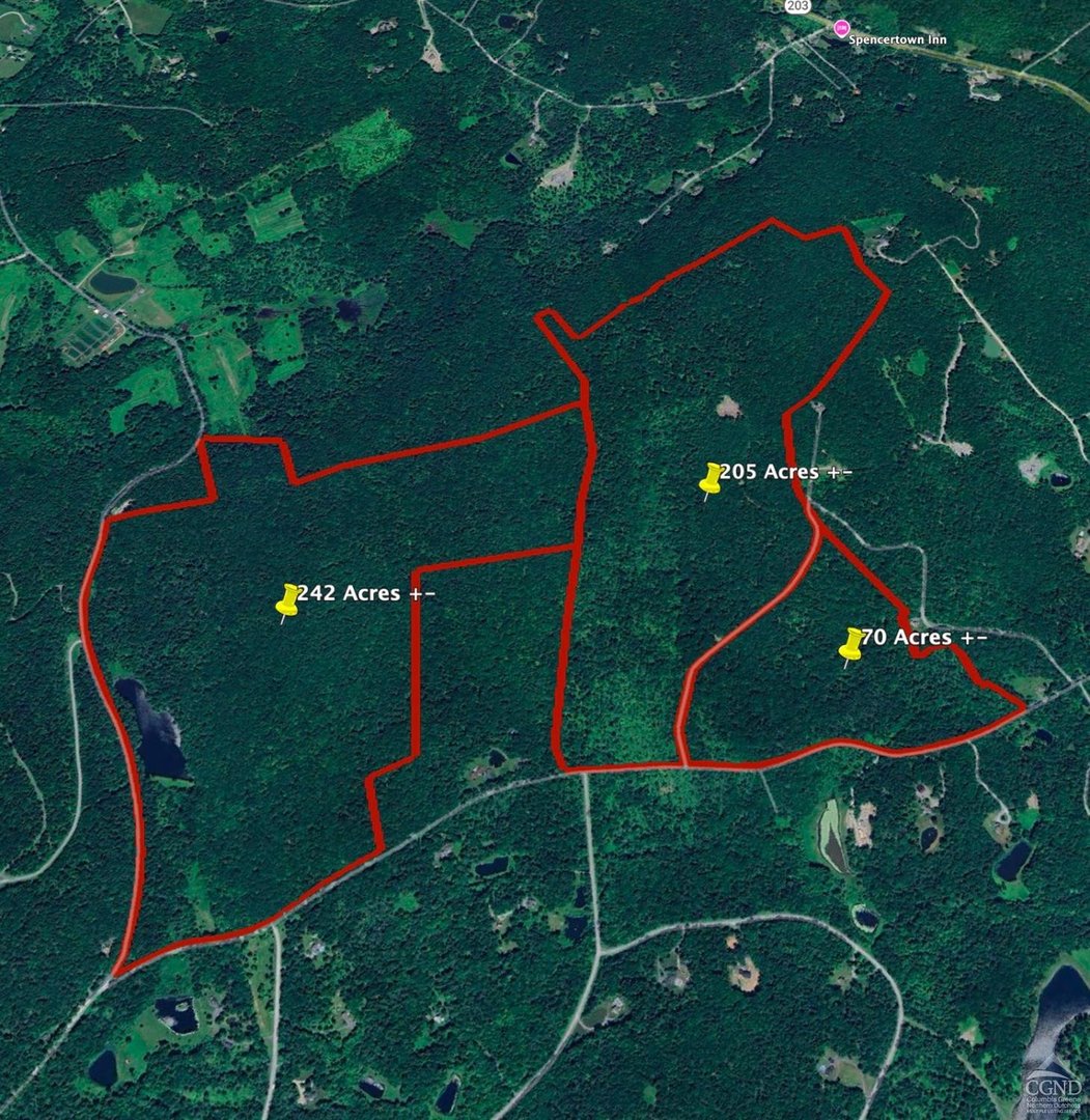 0 W Hill Road Photo 2