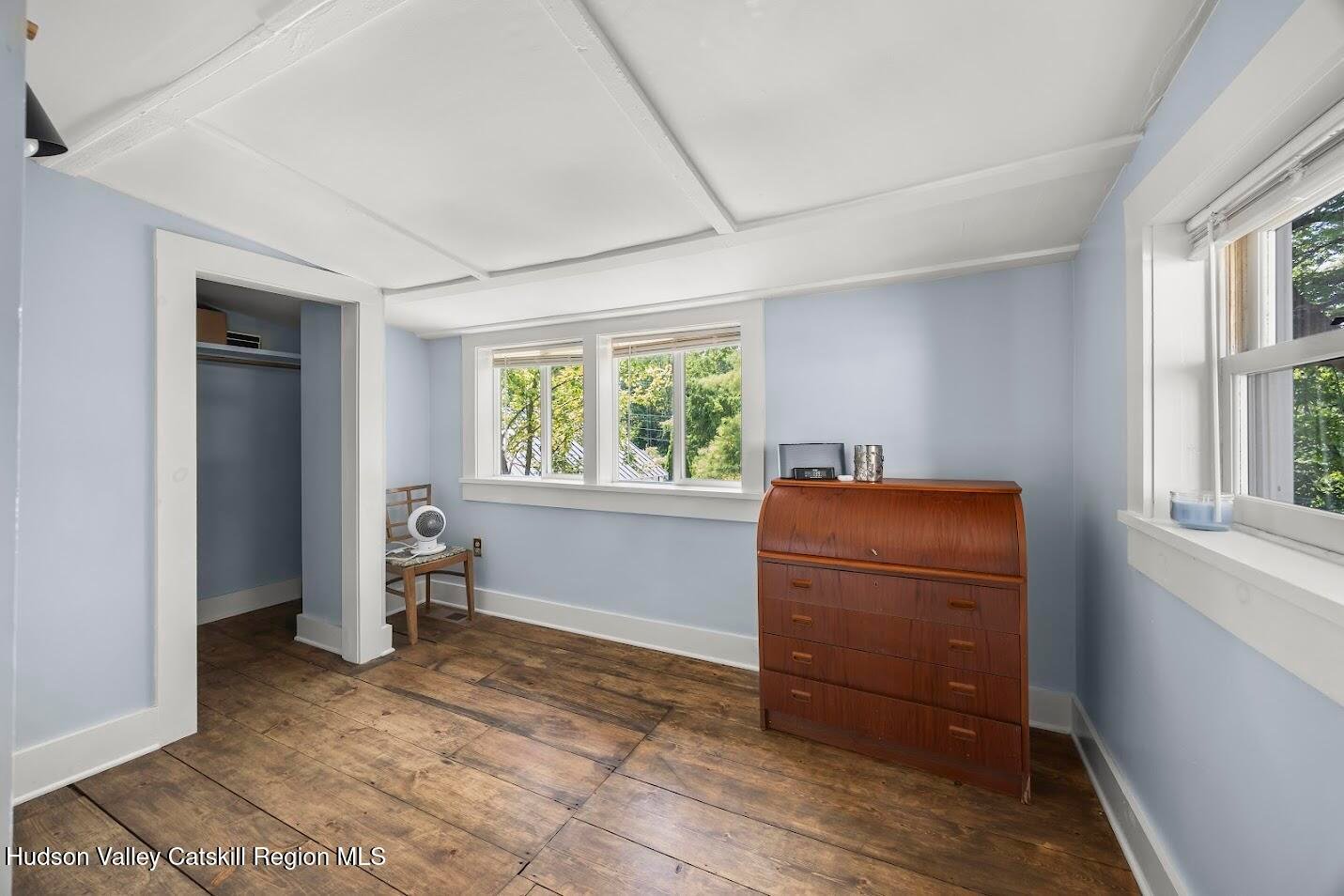 4 Greeley Road Photo 13