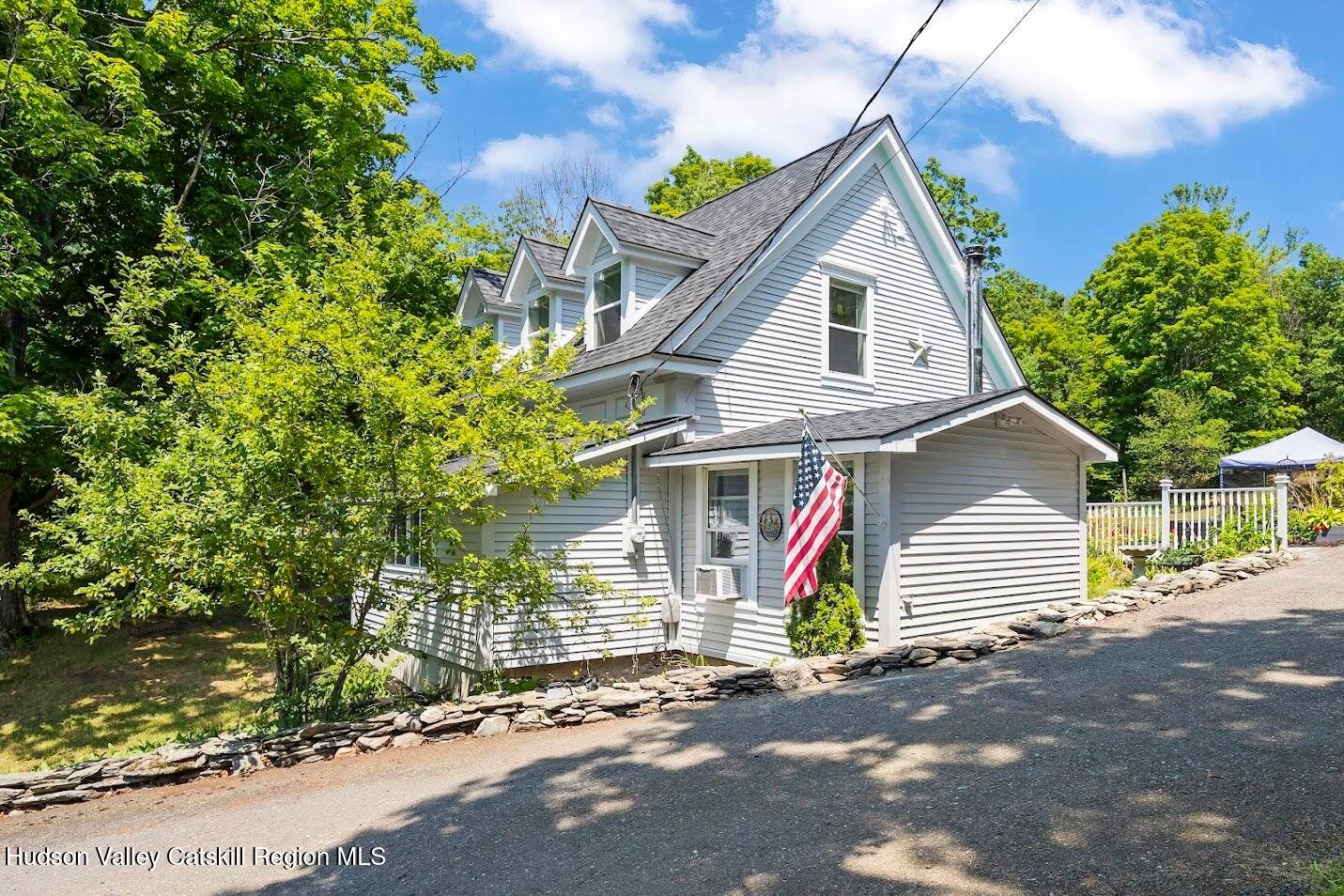 4 Greeley Road Photo 20