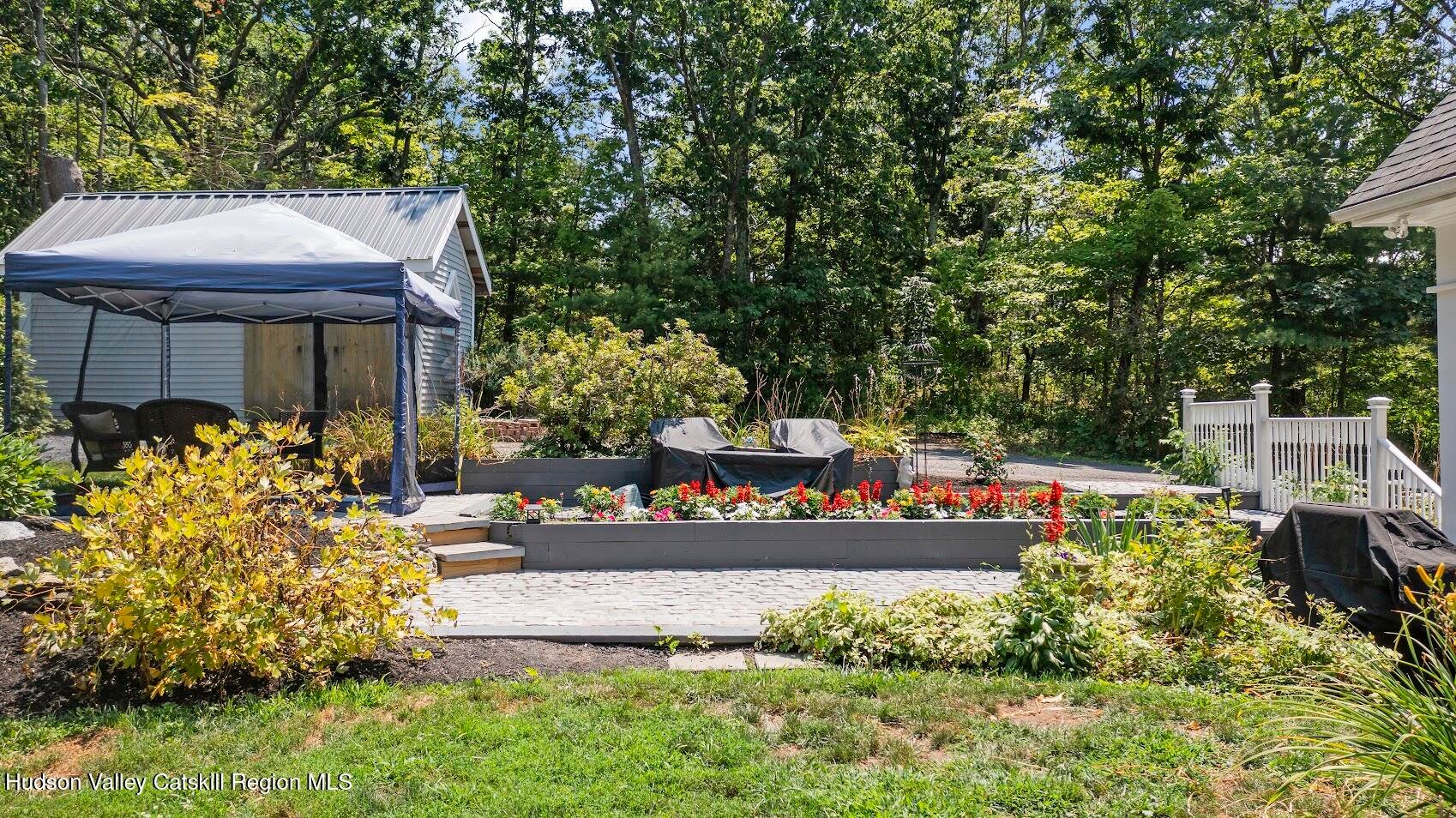 4 Greeley Road Photo 31