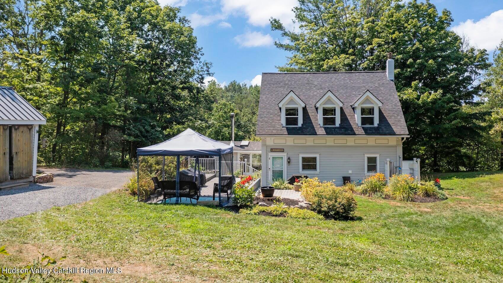 4 Greeley Road Photo 21