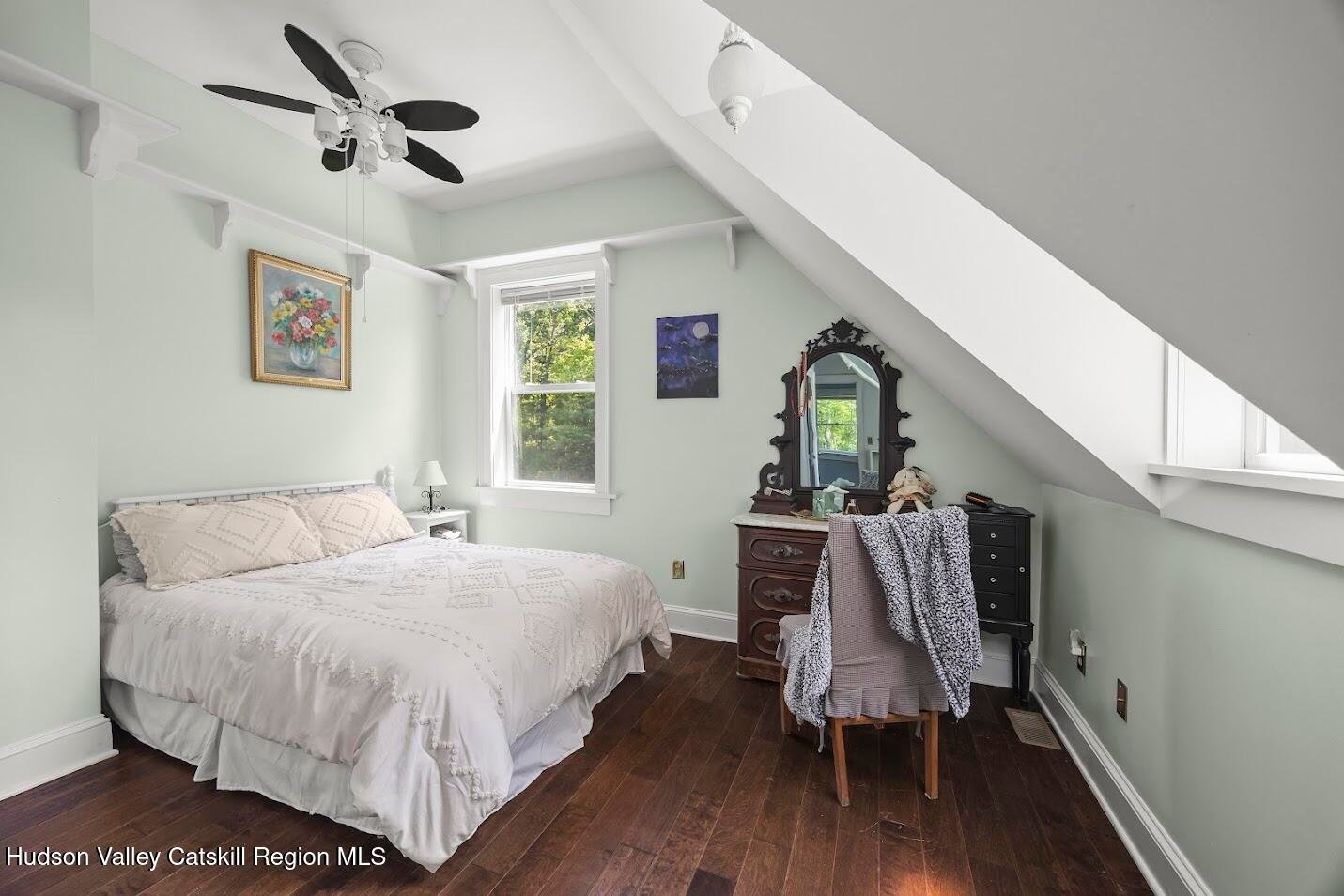 4 Greeley Road Photo 18