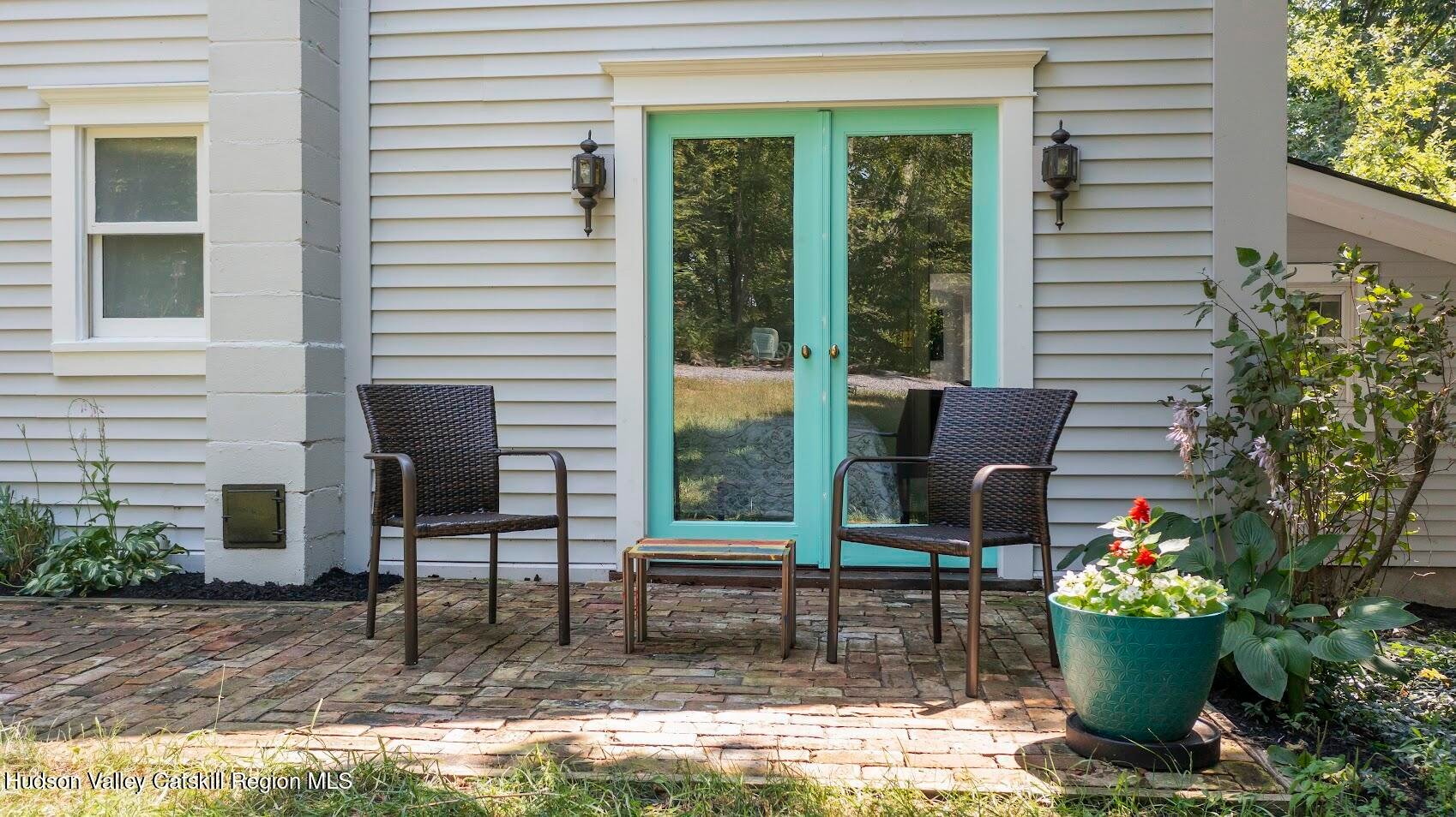 4 Greeley Road Photo 34