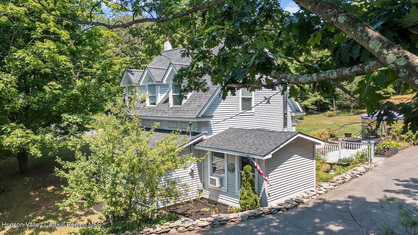 4 Greeley Road Photo 26