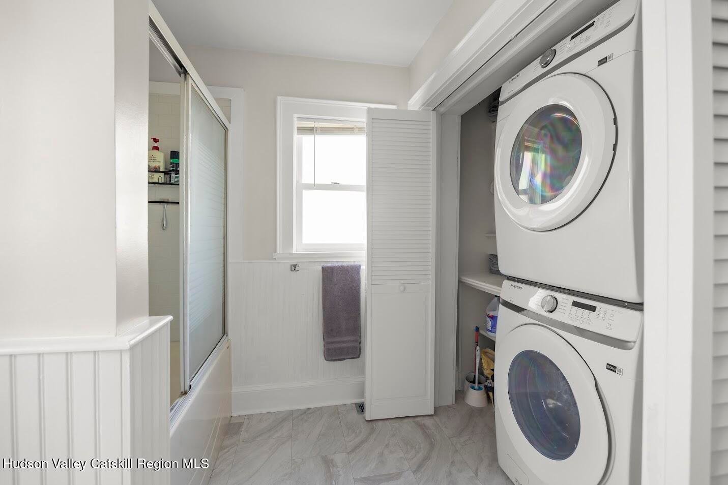 4 Greeley Road Photo 11