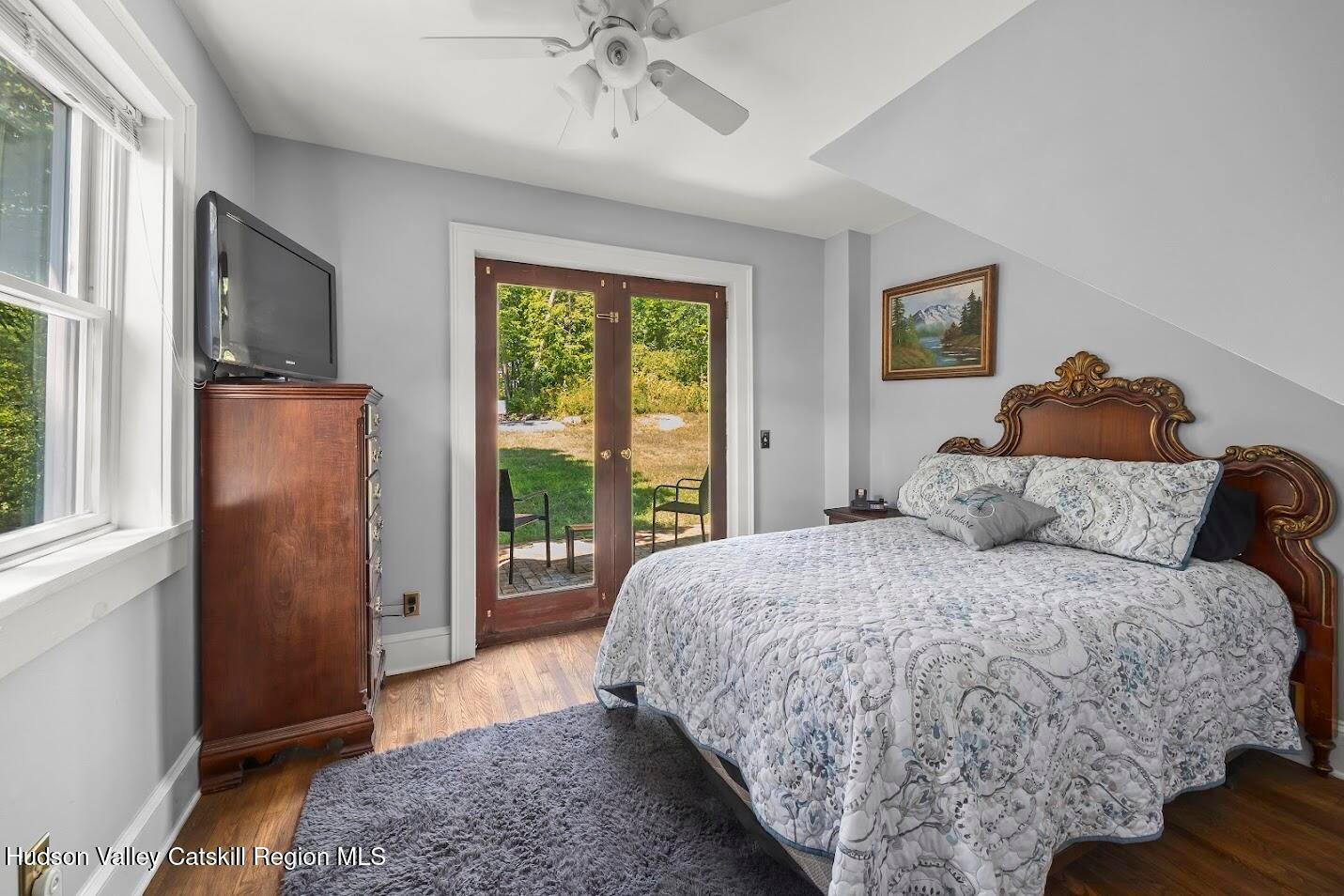 4 Greeley Road Photo 14