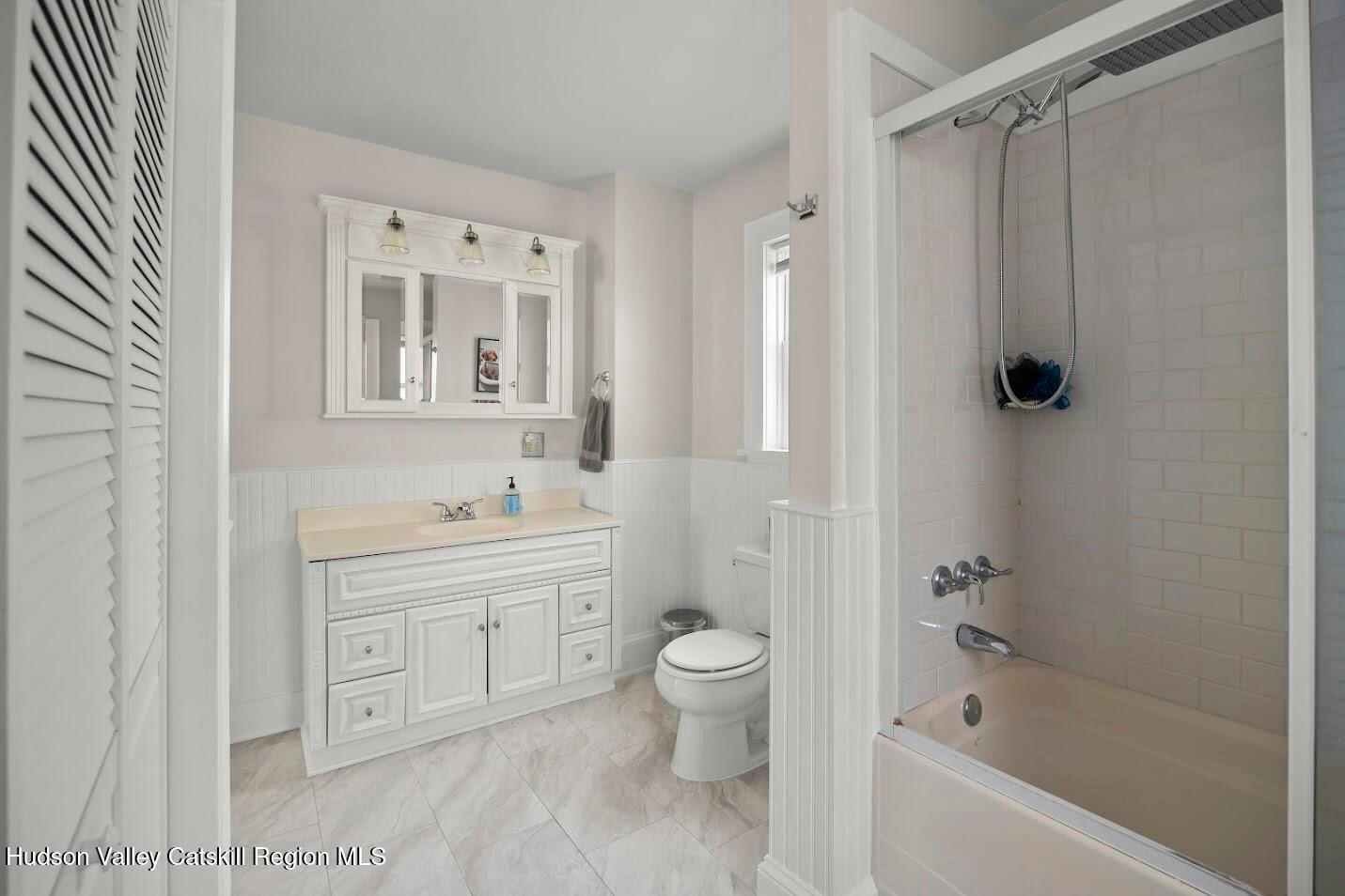 4 Greeley Road Photo 10