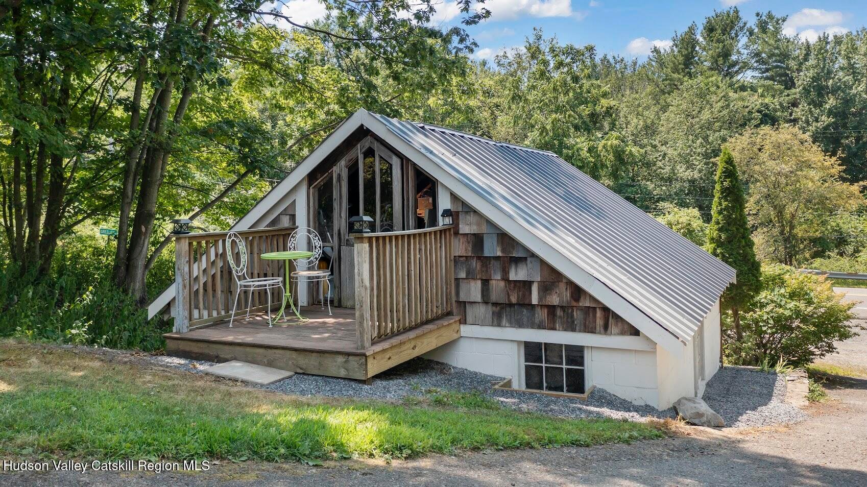 4 Greeley Road Photo 27