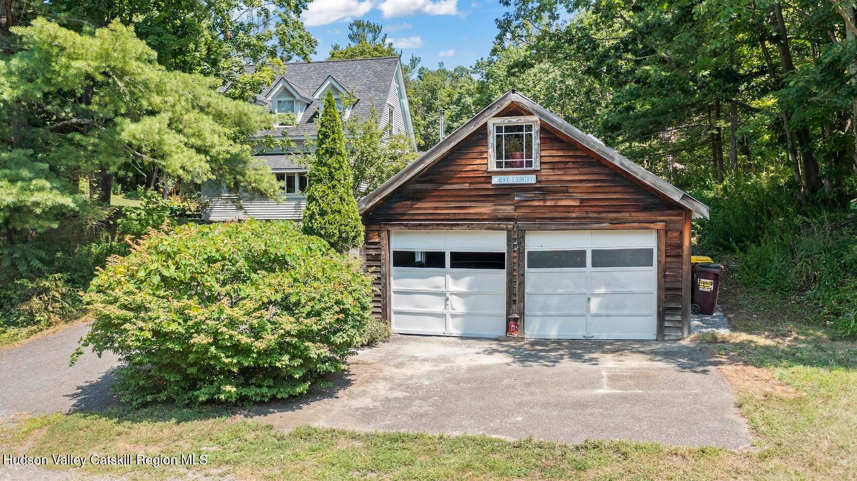 4 Greeley Road Photo 25