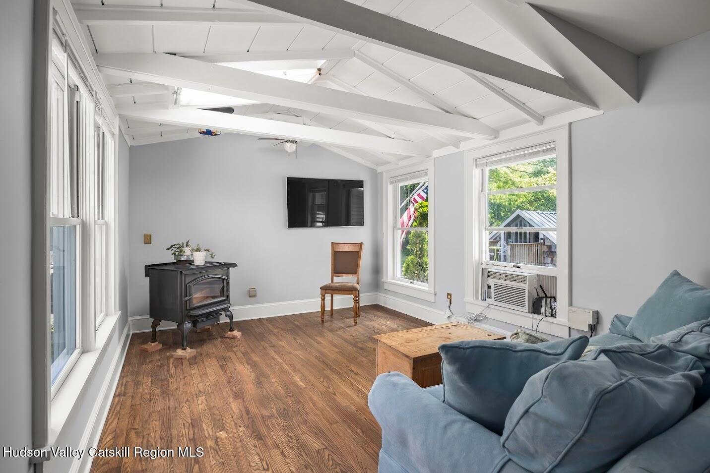 4 Greeley Road Photo 12