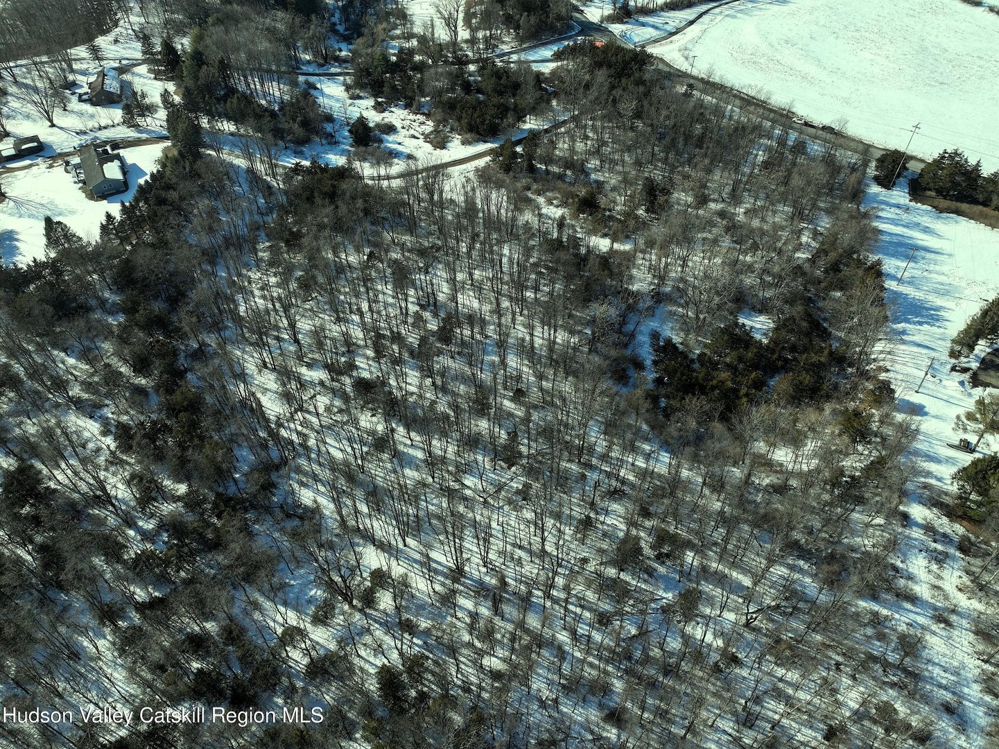 0 Bells Pond Road Photo 9