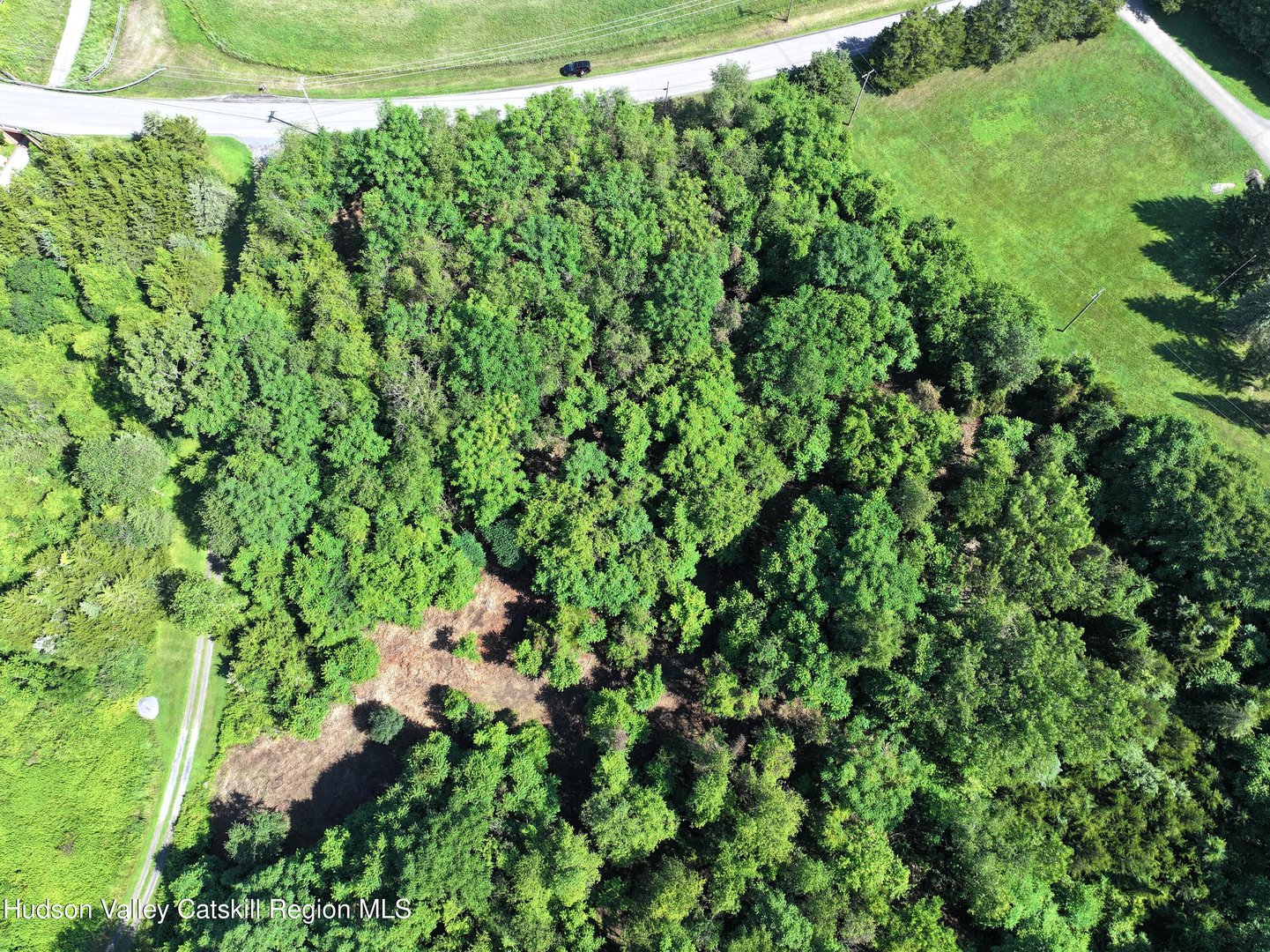 0 Bells Pond Road Photo 19