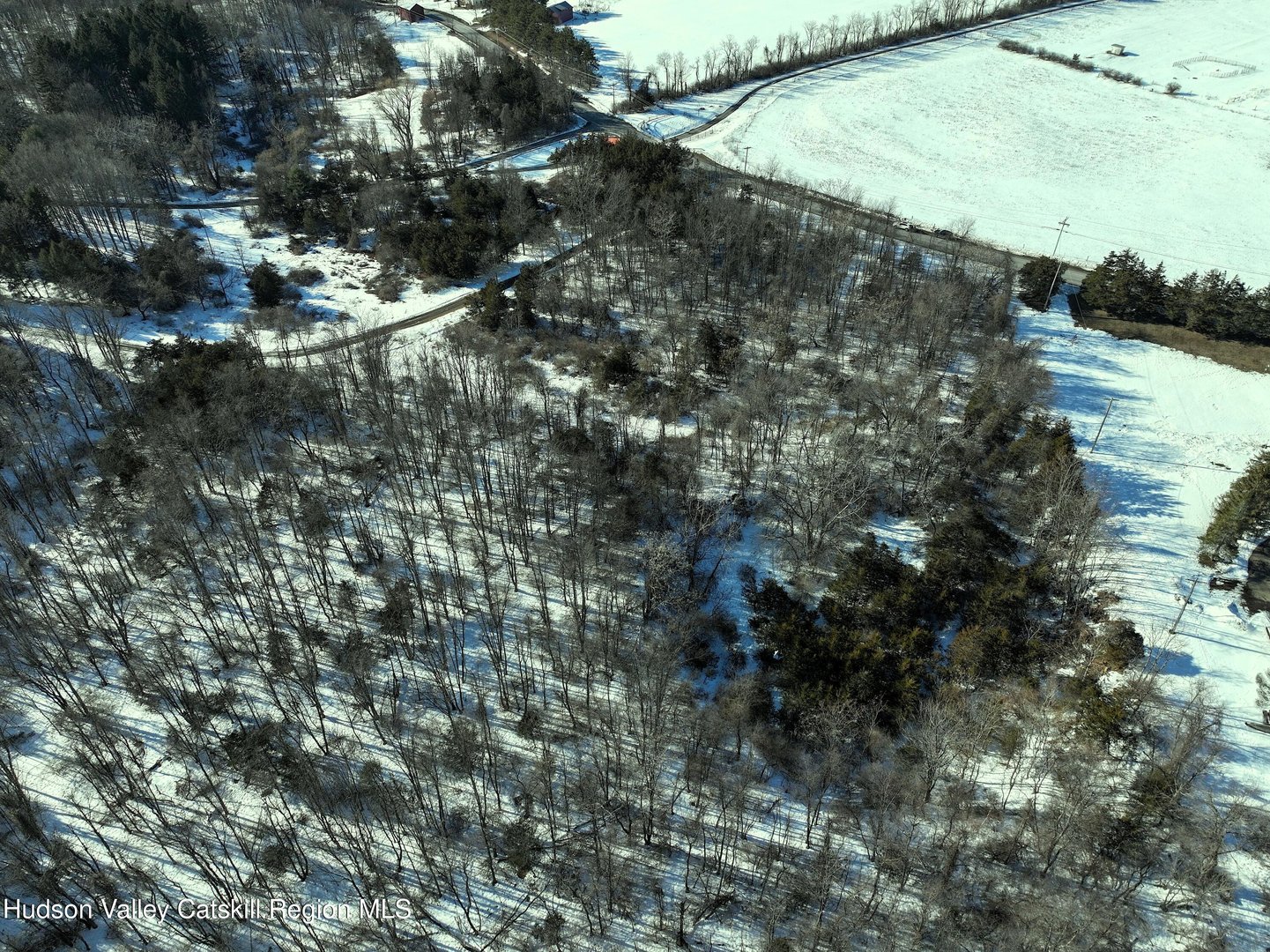 0 Bells Pond Road Photo 6