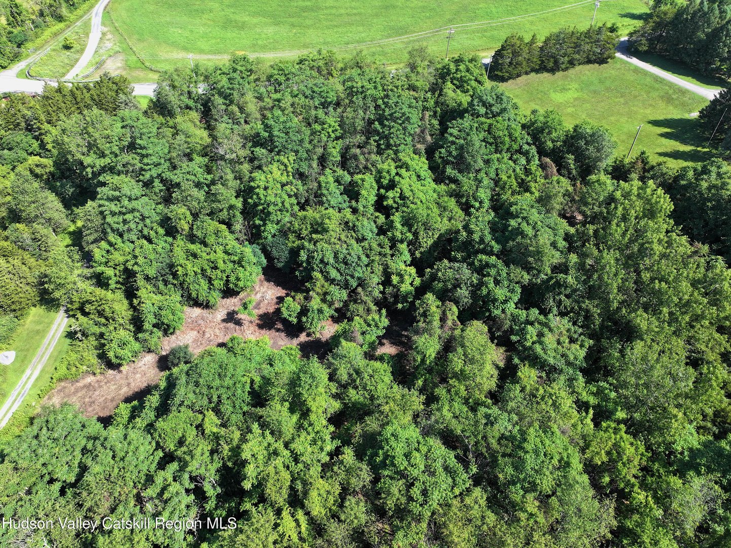 0 Bells Pond Road Photo 13