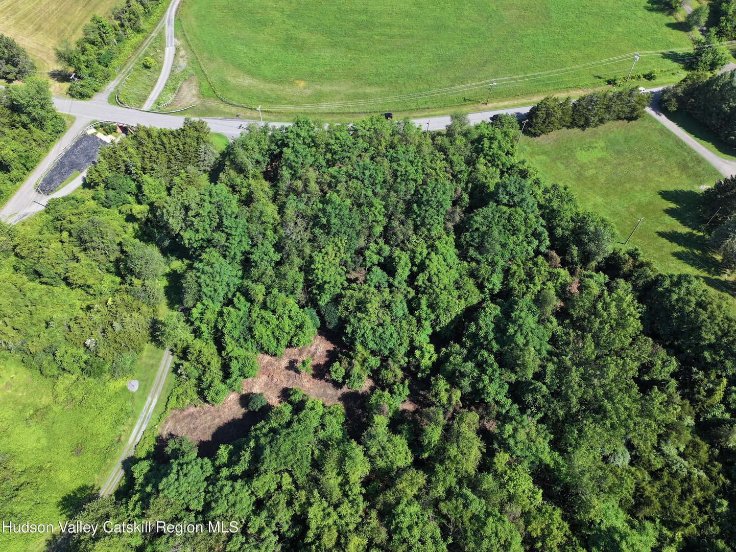 0 Bells Pond Road Photo 18
