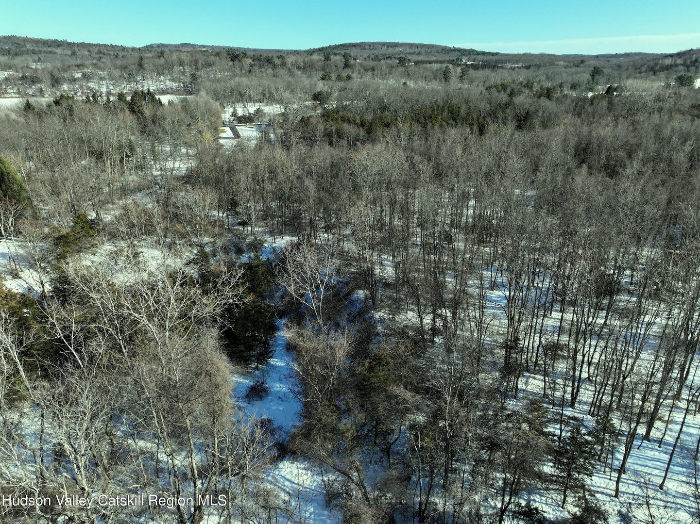 0 Bells Pond Road Photo 4