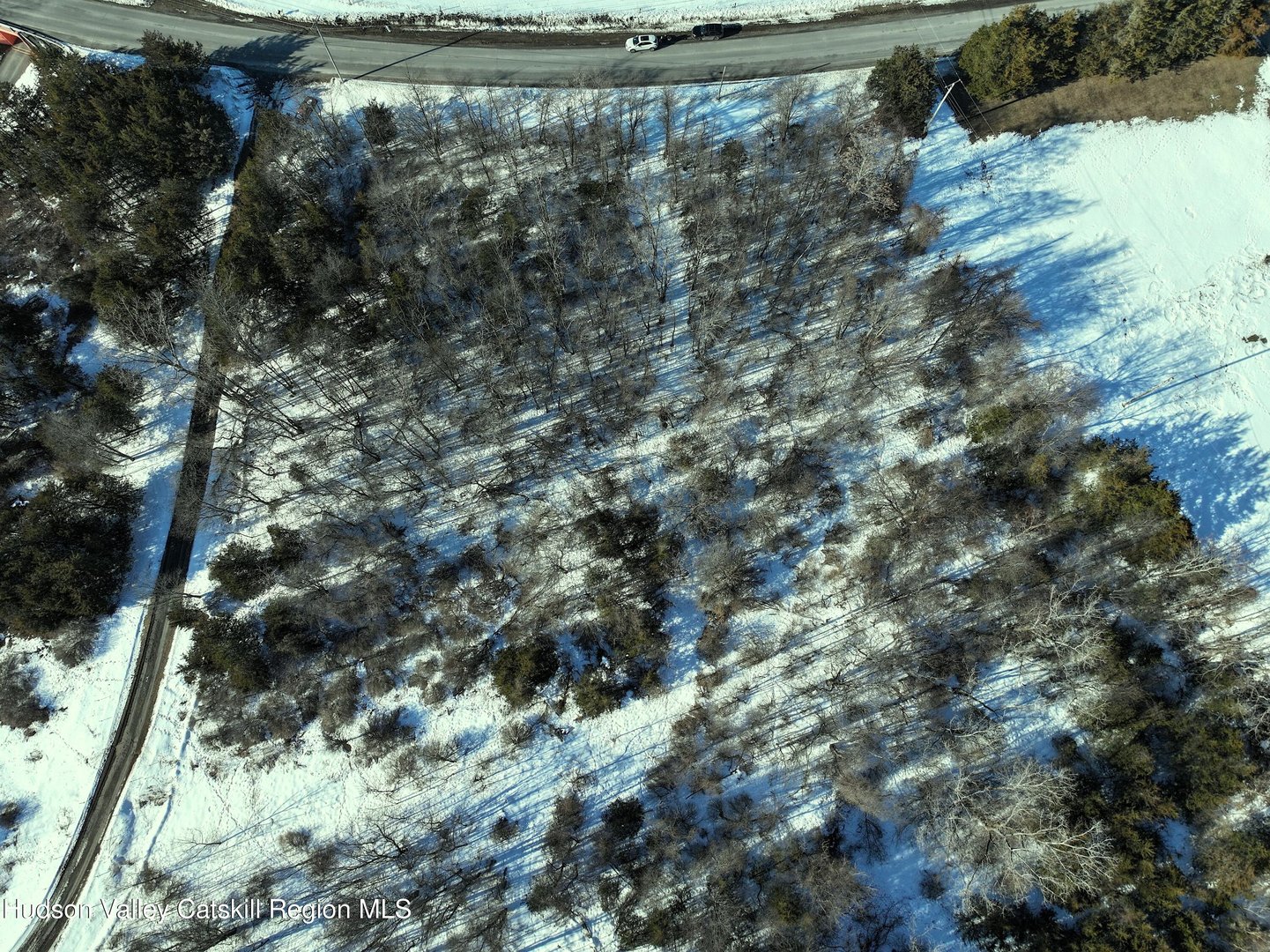 0 Bells Pond Road Photo 7