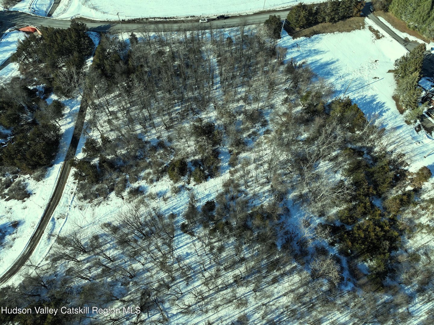 0 Bells Pond Road Photo 8