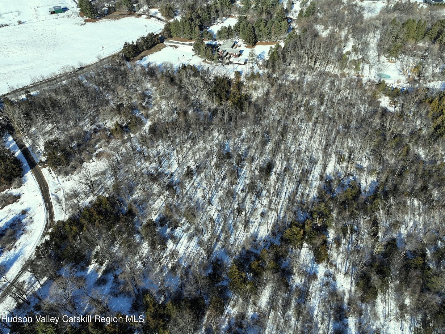 0 Bells Pond Road Photo 11