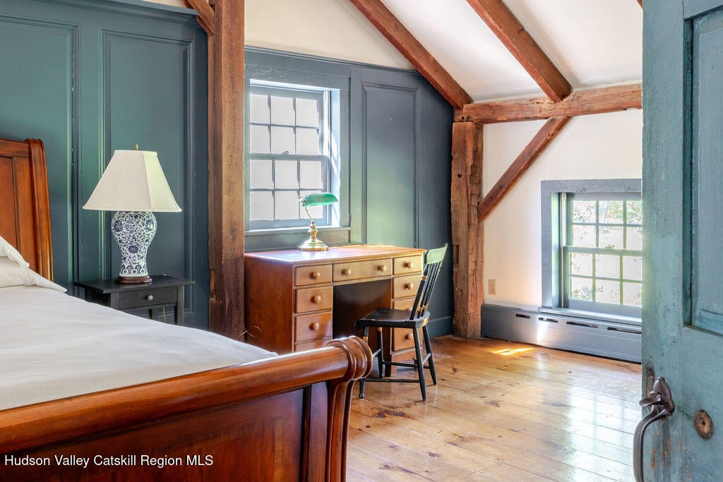 455 Post Hill Roads Photo 22