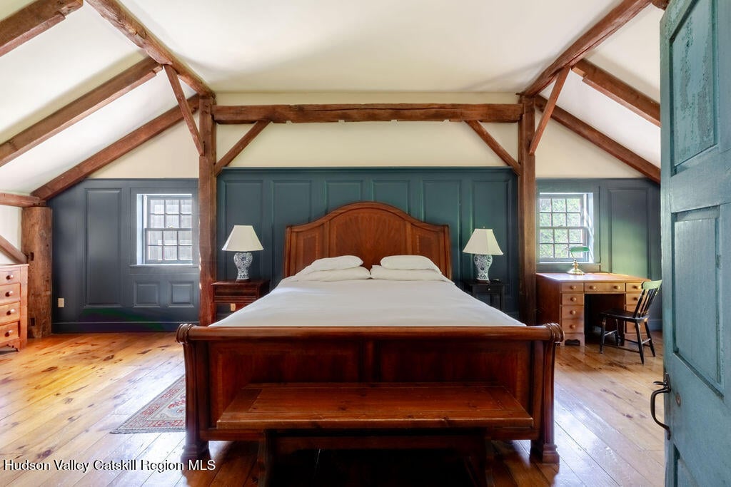 455 Post Hill Roads Photo 21