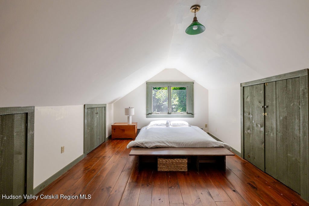 455 Post Hill Roads Photo 37