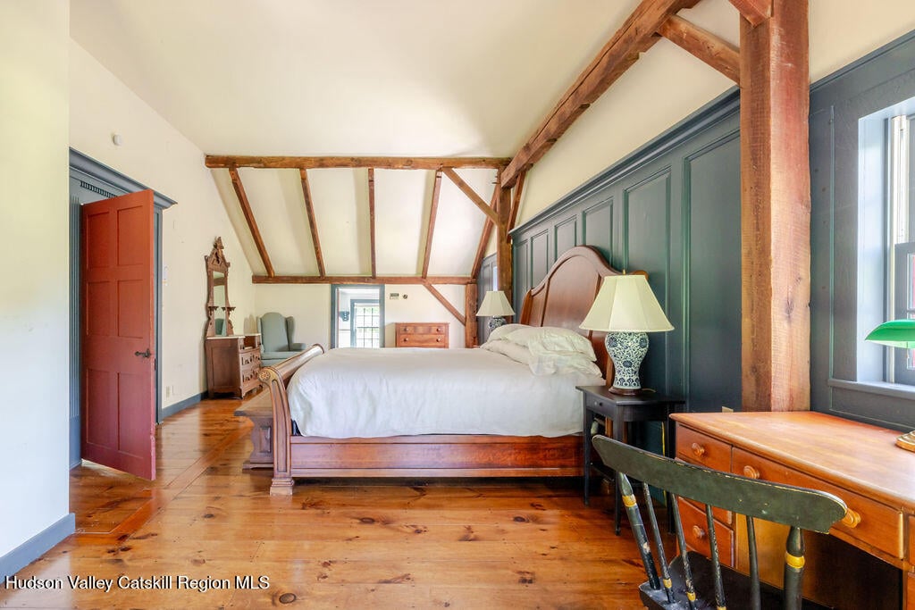 455 Post Hill Roads Photo 23