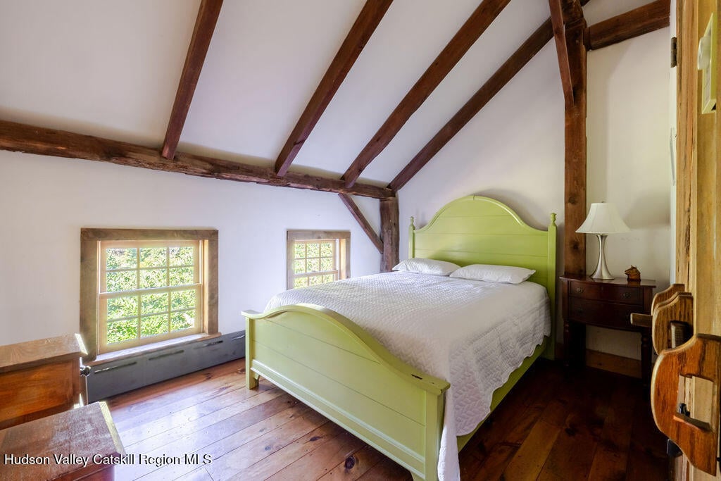 455 Post Hill Roads Photo 28