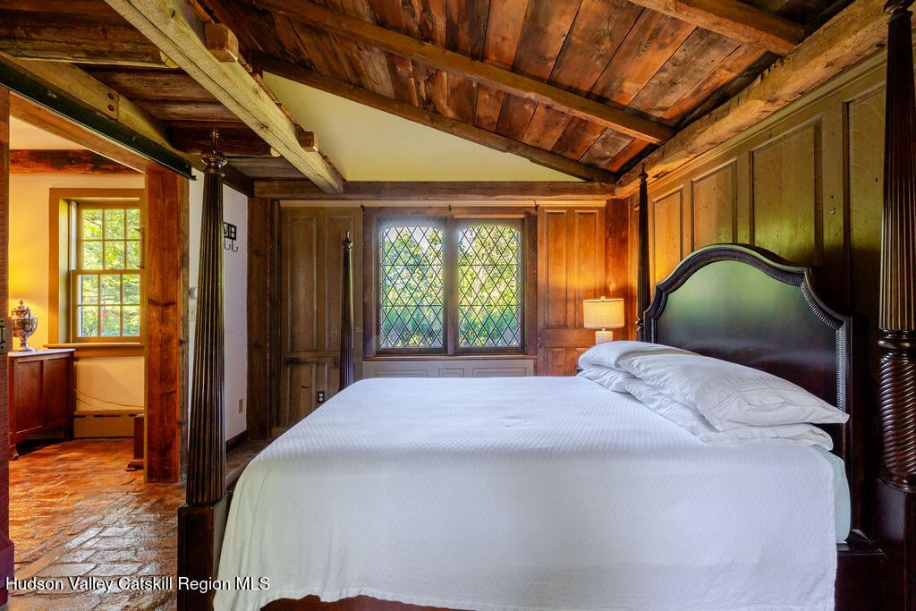 455 Post Hill Roads Photo 18