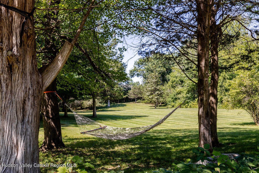 455 Post Hill Roads Photo 47