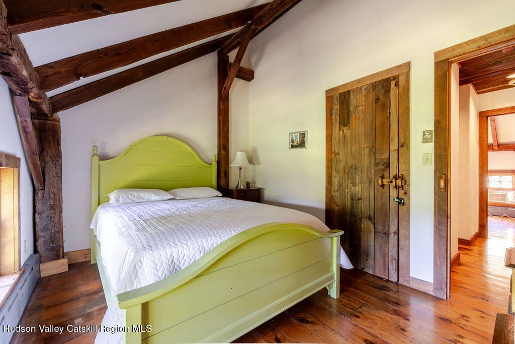 455 Post Hill Roads Photo 29