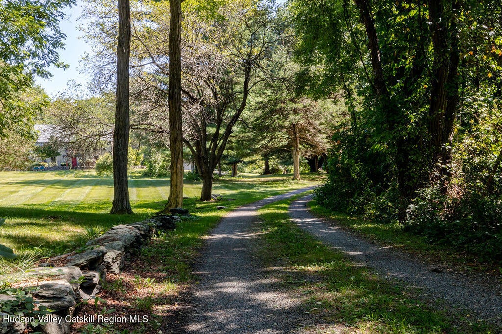 455 Post Hill Roads Photo 51