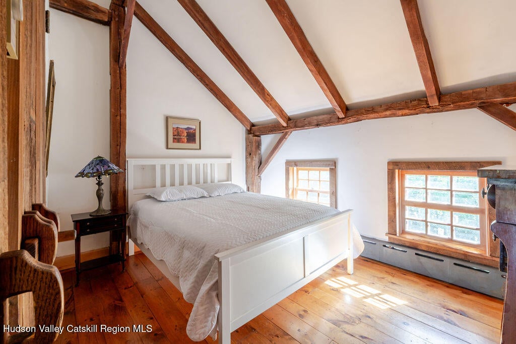 455 Post Hill Roads Photo 27