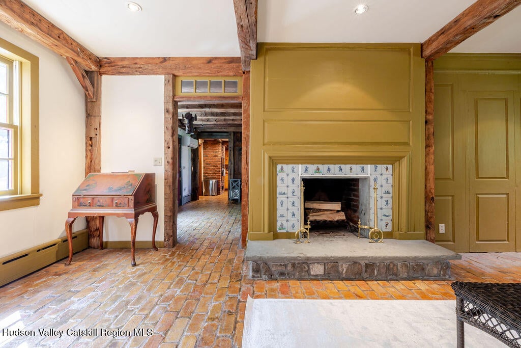 455 Post Hill Roads Photo 6