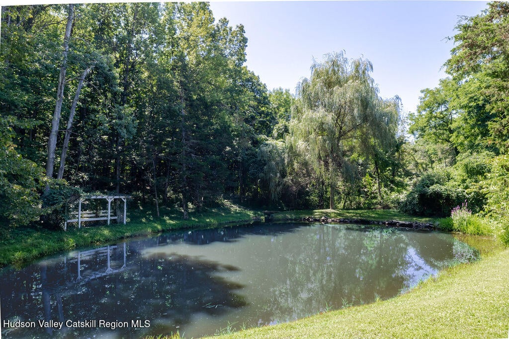 455 Post Hill Roads Photo 46