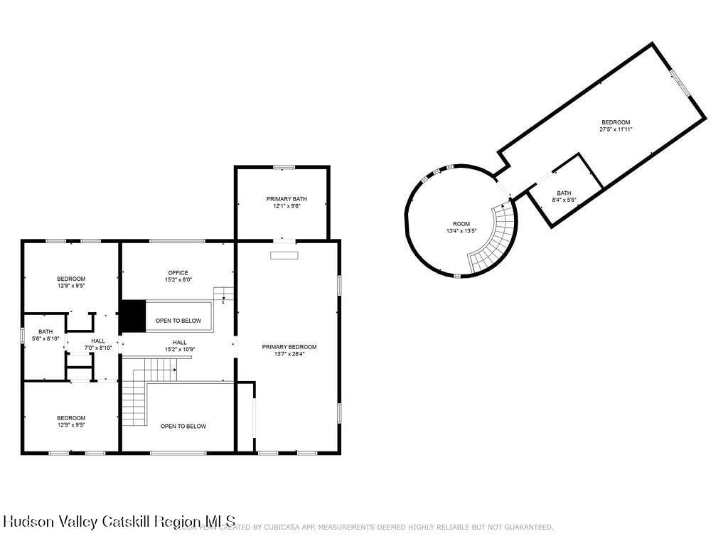 455 Post Hill Roads Photo 53