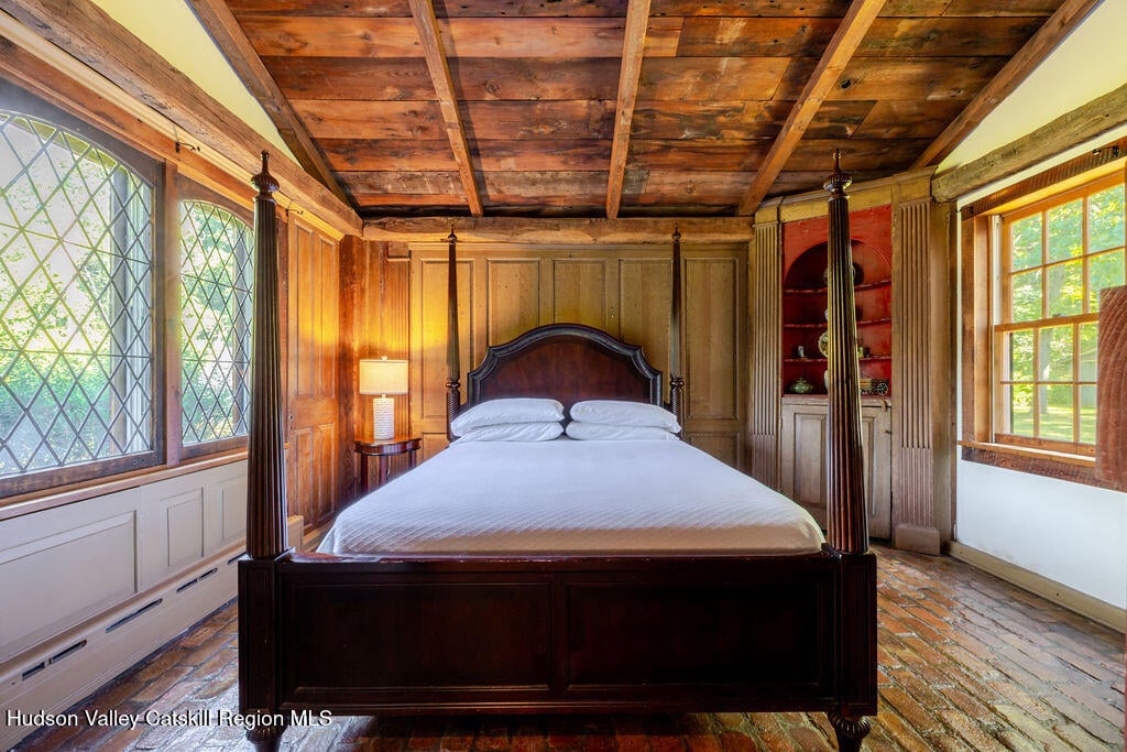 455 Post Hill Roads Photo 17