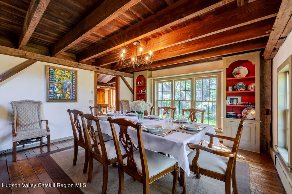 455 Post Hill Roads Photo 12