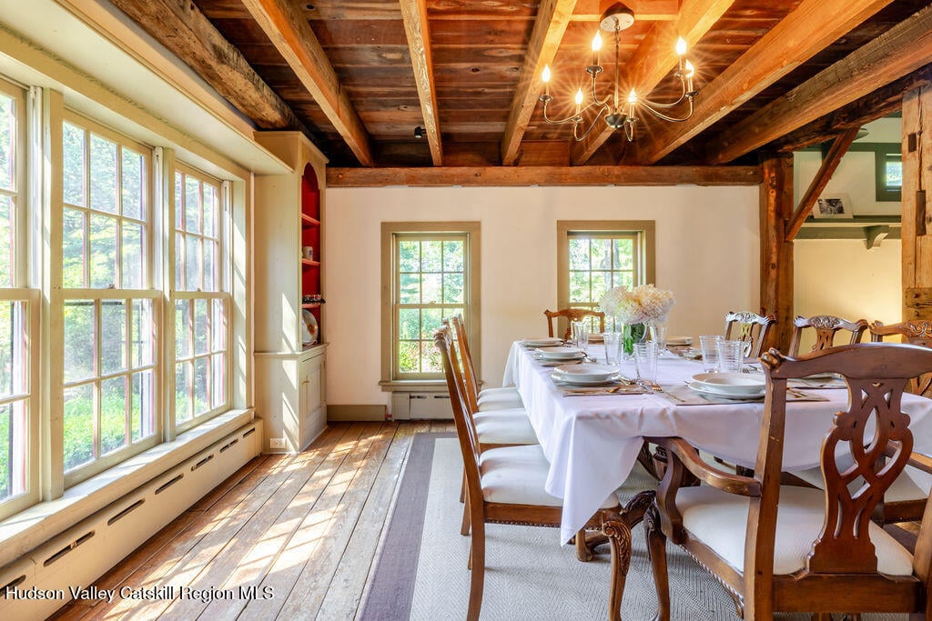 455 Post Hill Roads Photo 11