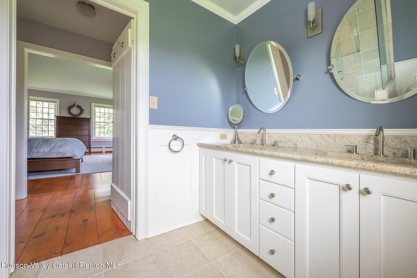 160 Beale Road Photo 31