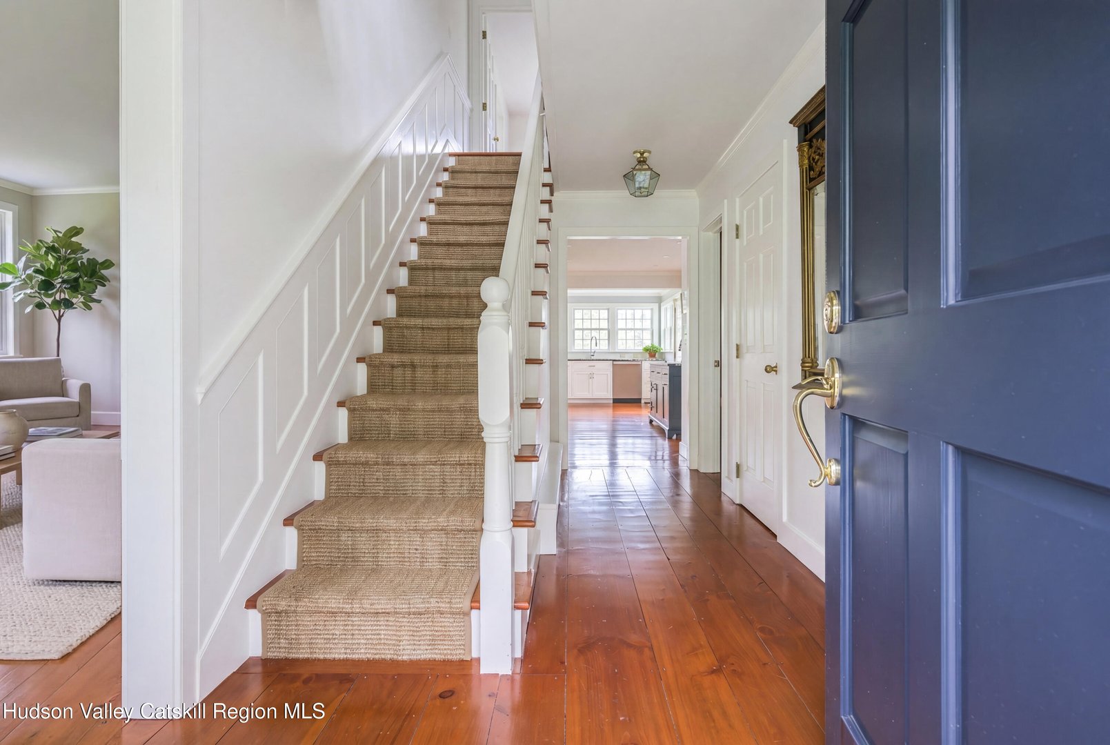 160 Beale Road Photo 14