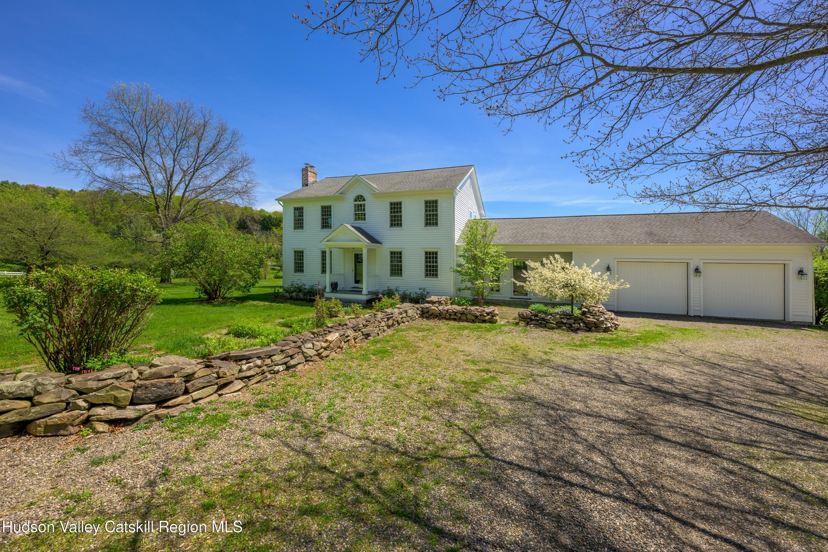 160 Beale Road Photo 4