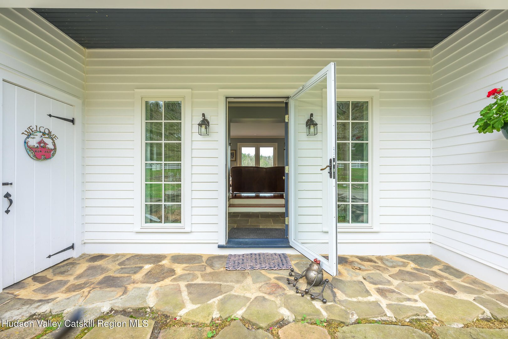 160 Beale Road Photo 7