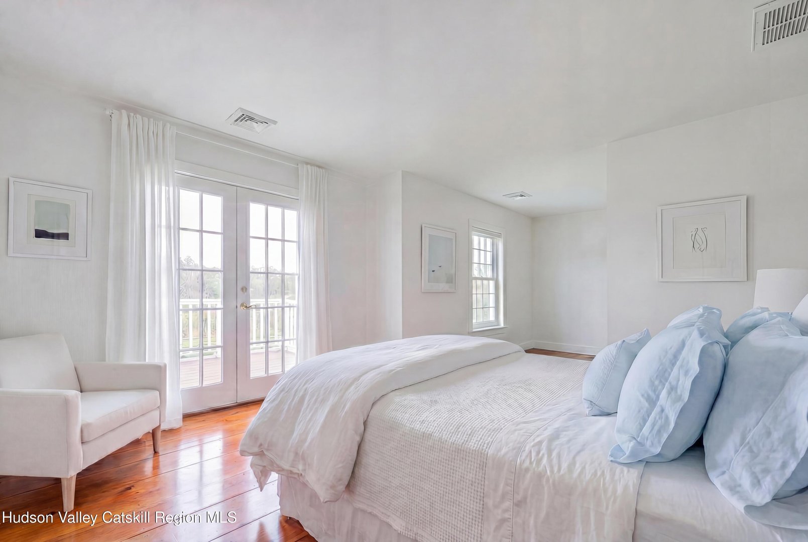 160 Beale Road Photo 38