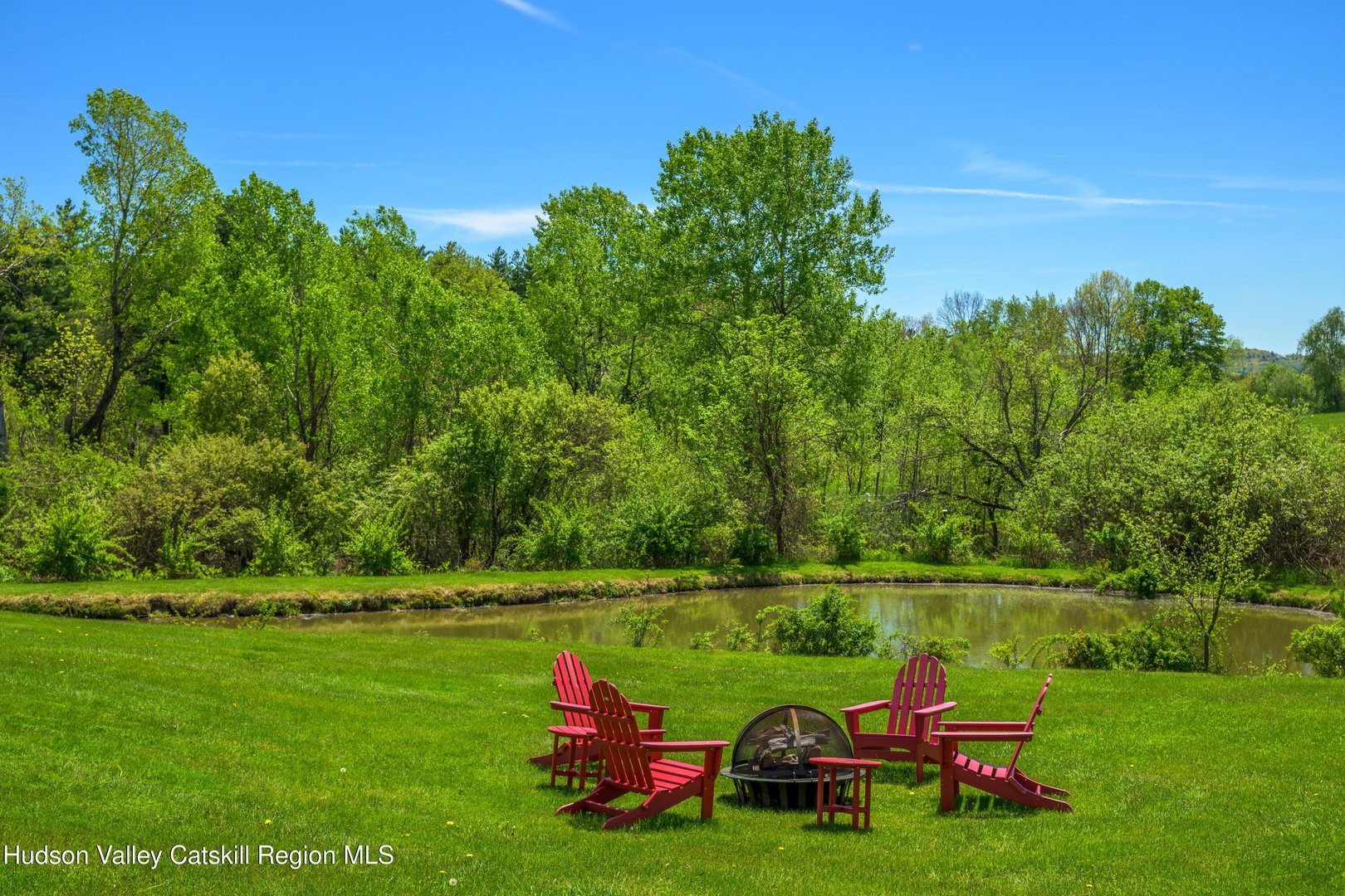 160 Beale Road Photo 34
