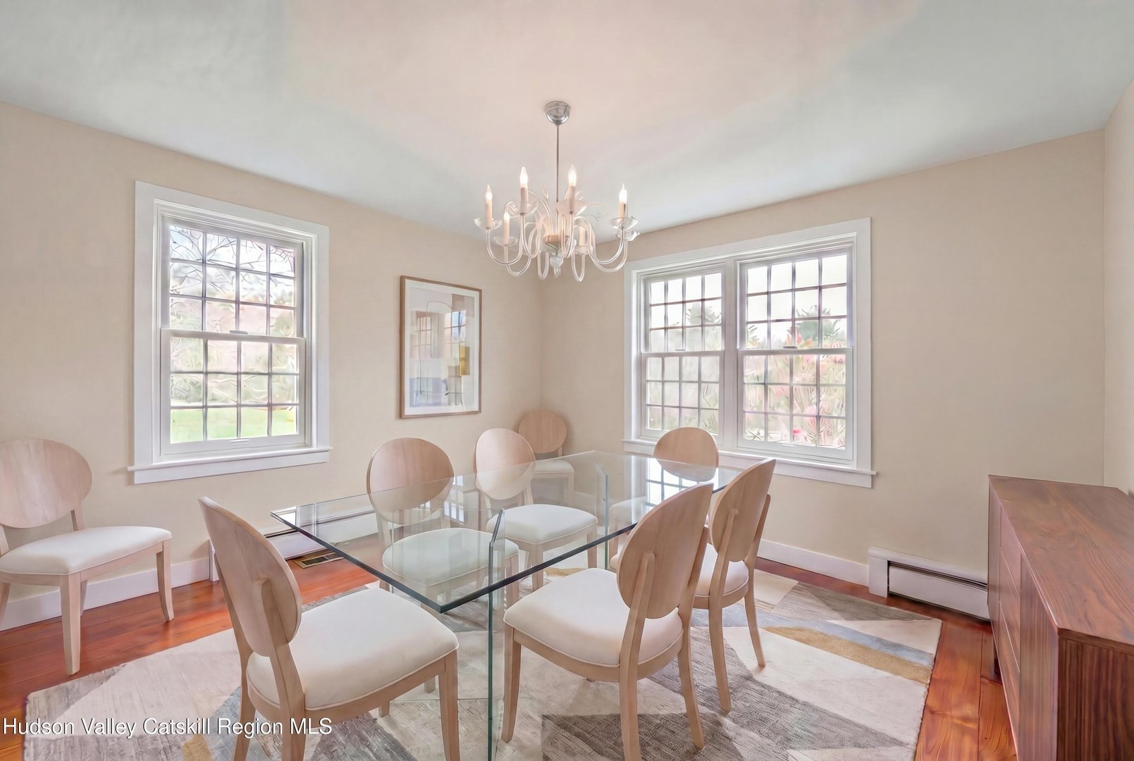 160 Beale Road Photo 32