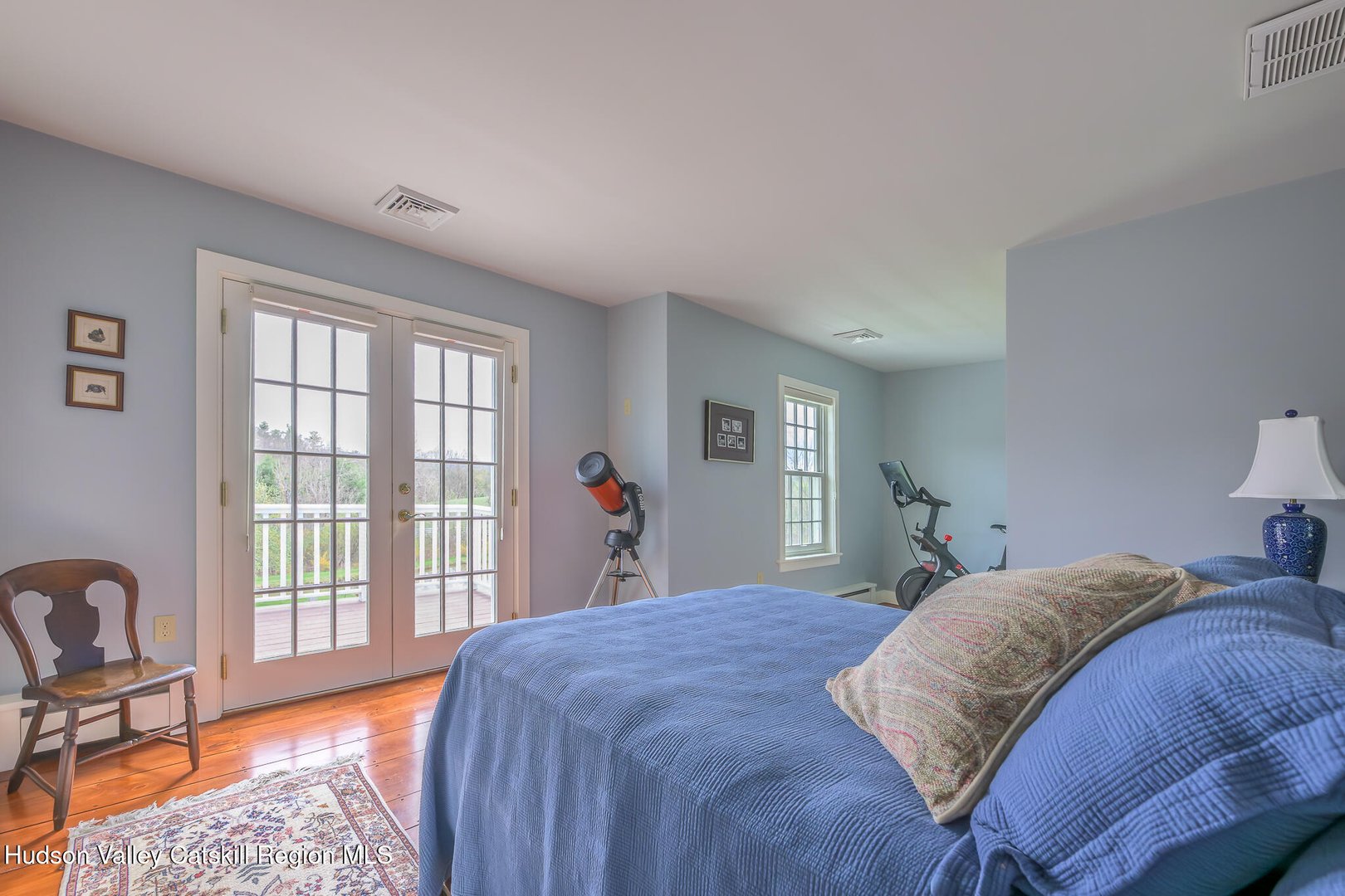 160 Beale Road Photo 26