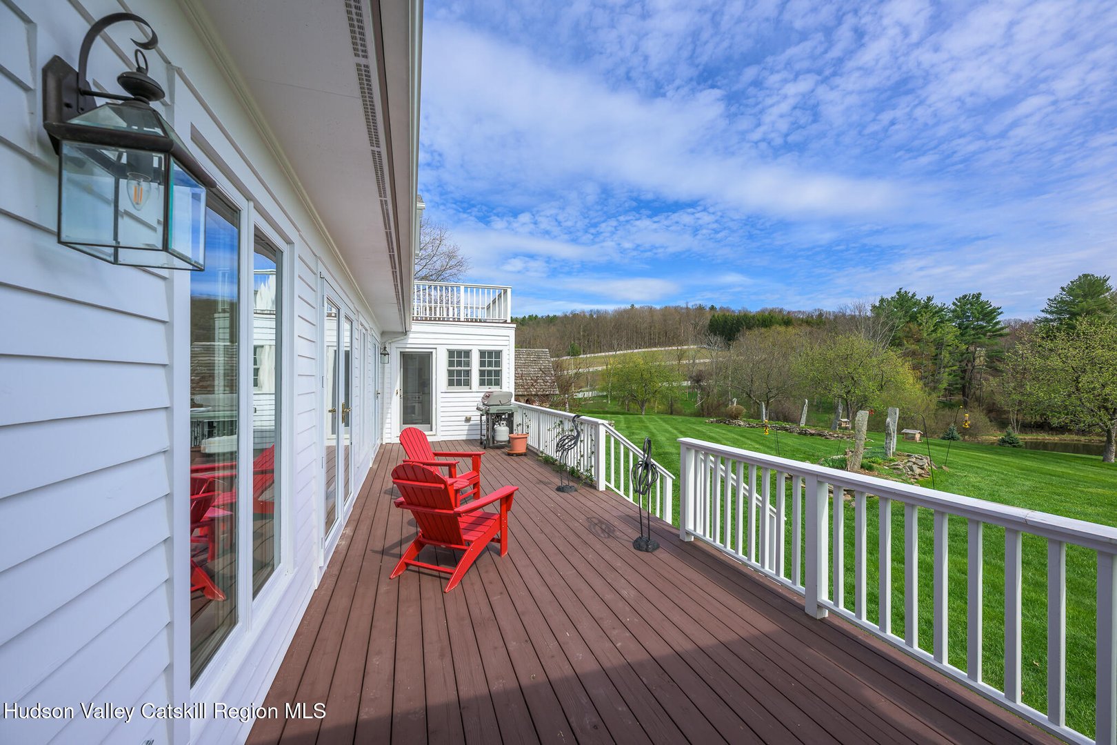 160 Beale Road Photo 20
