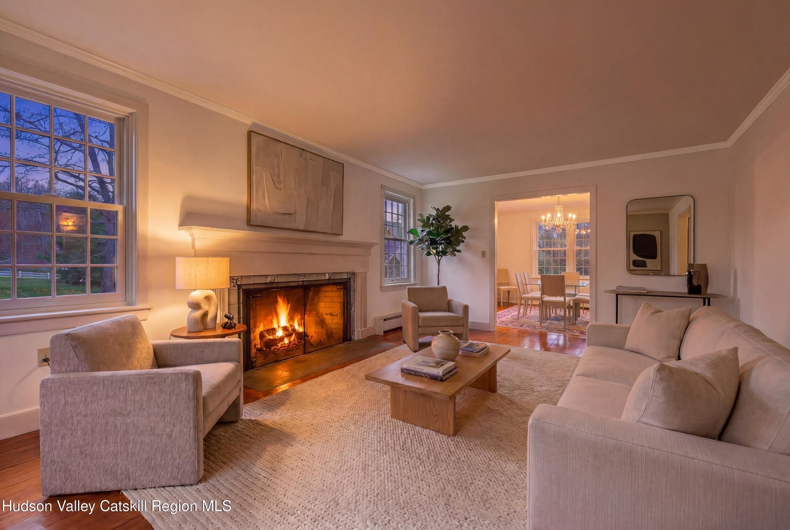 160 Beale Road Photo 30