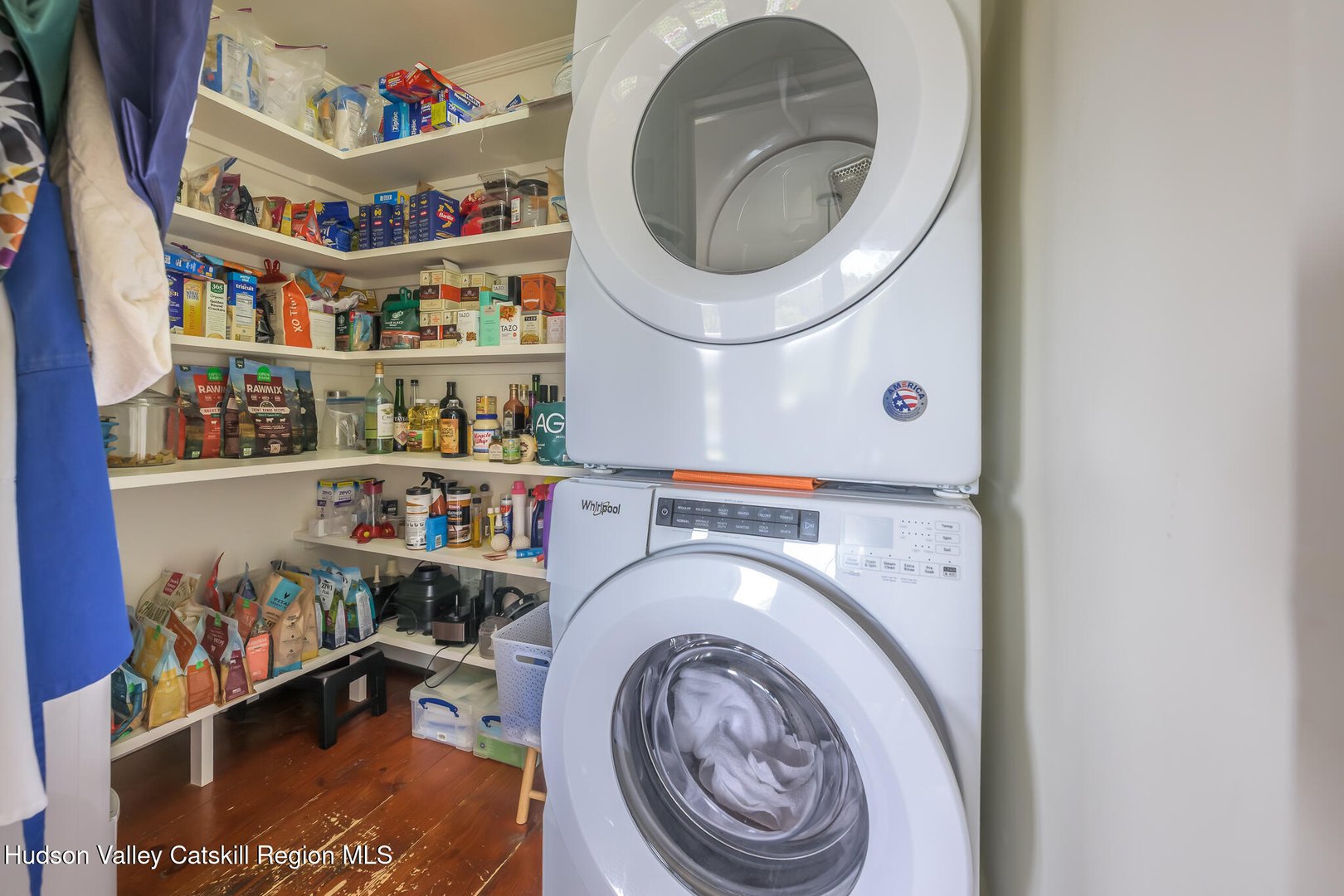 160 Beale Road Photo 16